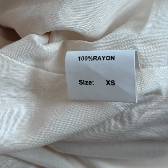 Pink Martini The Oceanne Dress - Picture 11 of 13